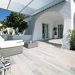 Willa Trebol By Interhome