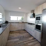 Trebol By Interhome Willa Calpe