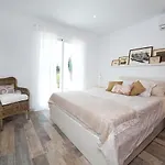Trebol By Interhome Calpe