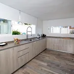 Villa Trebol By Interhome *